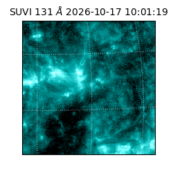 suvi - 2026-10-17T10:01:19.353000