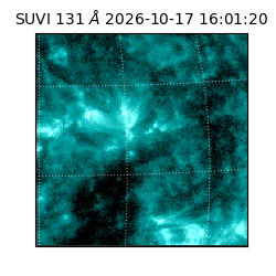 suvi - 2026-10-17T16:01:20.427000