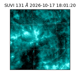 suvi - 2026-10-17T18:01:20.783000