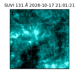 suvi - 2026-10-17T21:01:21.315000