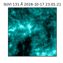 suvi - 2026-10-17T23:01:21.671000