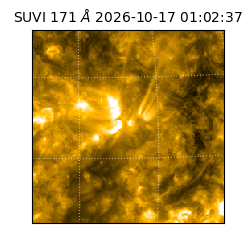 suvi - 2026-10-17T01:02:37.755000