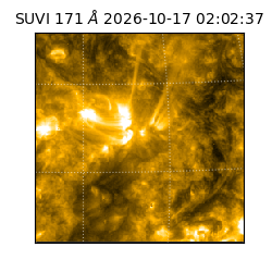 suvi - 2026-10-17T02:02:37.933000