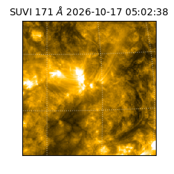 suvi - 2026-10-17T05:02:38.469000