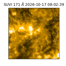suvi - 2026-10-17T08:02:39.007000