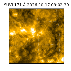 suvi - 2026-10-17T09:02:39.185000