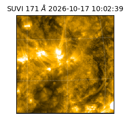suvi - 2026-10-17T10:02:39.367000