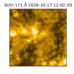 suvi - 2026-10-17T12:02:39.709000