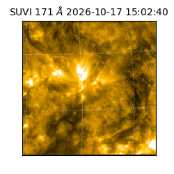 suvi - 2026-10-17T15:02:40.261000