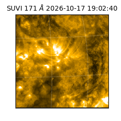 suvi - 2026-10-17T19:02:40.973000