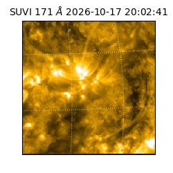 suvi - 2026-10-17T20:02:41.149000