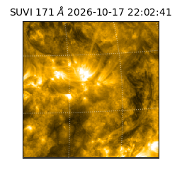 suvi - 2026-10-17T22:02:41.505000