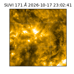 suvi - 2026-10-17T23:02:41.689000