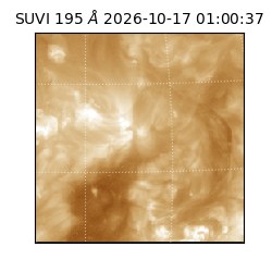 suvi - 2026-10-17T01:00:37.749000