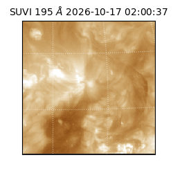 suvi - 2026-10-17T02:00:37.927000