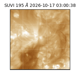 suvi - 2026-10-17T03:00:38.107000