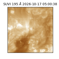 suvi - 2026-10-17T05:00:38.447000