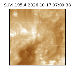 suvi - 2026-10-17T07:00:38.821000