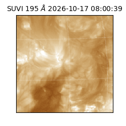 suvi - 2026-10-17T08:00:39.001000