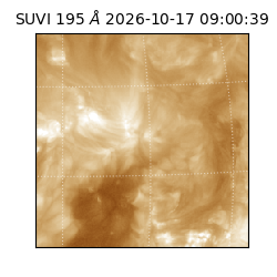 suvi - 2026-10-17T09:00:39.179000