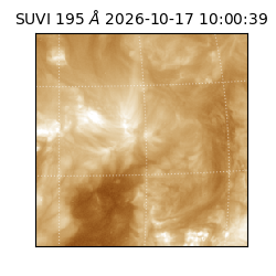 suvi - 2026-10-17T10:00:39.359000