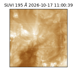 suvi - 2026-10-17T11:00:39.539000