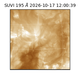 suvi - 2026-10-17T12:00:39.719000