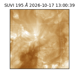 suvi - 2026-10-17T13:00:39.897000