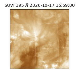 suvi - 2026-10-17T15:59:00.429000