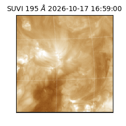 suvi - 2026-10-17T16:59:00.589000
