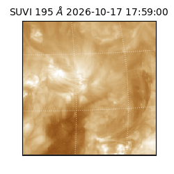 suvi - 2026-10-17T17:59:00.783000
