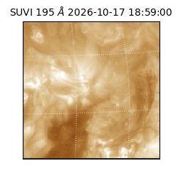 suvi - 2026-10-17T18:59:00.961000