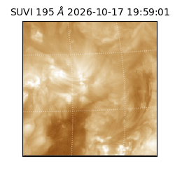 suvi - 2026-10-17T19:59:01.139000