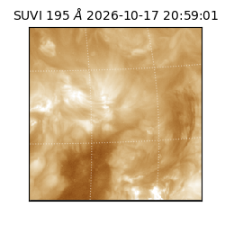 suvi - 2026-10-17T20:59:01.301000
