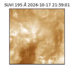 suvi - 2026-10-17T21:59:01.495000