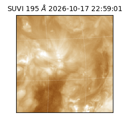 suvi - 2026-10-17T22:59:01.673000