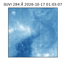 suvi - 2026-10-17T01:03:07.748000