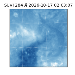 suvi - 2026-10-17T02:03:07.928000