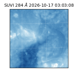 suvi - 2026-10-17T03:03:08.106000