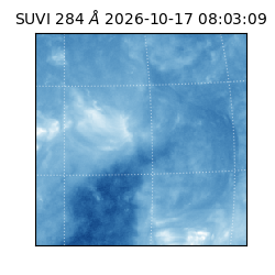 suvi - 2026-10-17T08:03:09