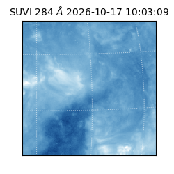 suvi - 2026-10-17T10:03:09.360000