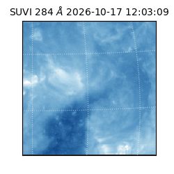 suvi - 2026-10-17T12:03:09.718000
