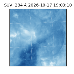 suvi - 2026-10-17T19:03:10.966000