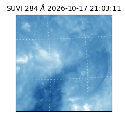 suvi - 2026-10-17T21:03:11.322000