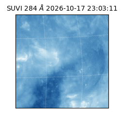 suvi - 2026-10-17T23:03:11.678000