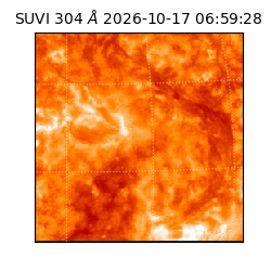 suvi - 2026-10-17T06:59:28.818000