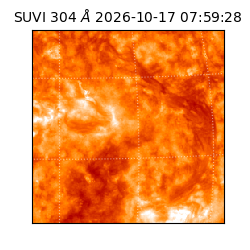 suvi - 2026-10-17T07:59:28.998000