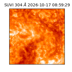 suvi - 2026-10-17T08:59:29.178000