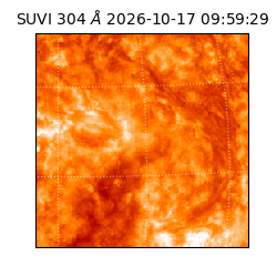 suvi - 2026-10-17T09:59:29.356000