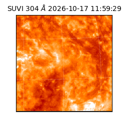 suvi - 2026-10-17T11:59:29.716000